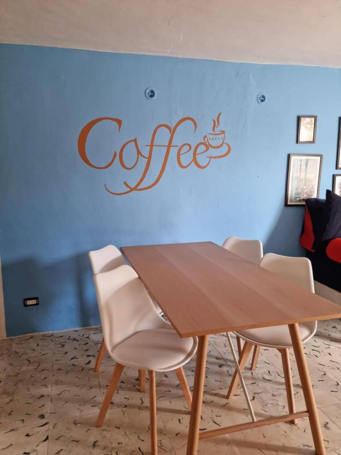 Casa Los Cuatro Elementos Tierra 칸쿤 외부 사진